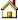 Pagina iniziale