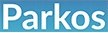 Logo Parkos