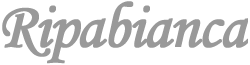Logo Ripabianca