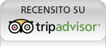 Logo Tripadvisor