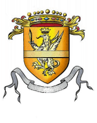 Stemma