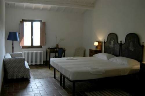 Suite Vin Cotto